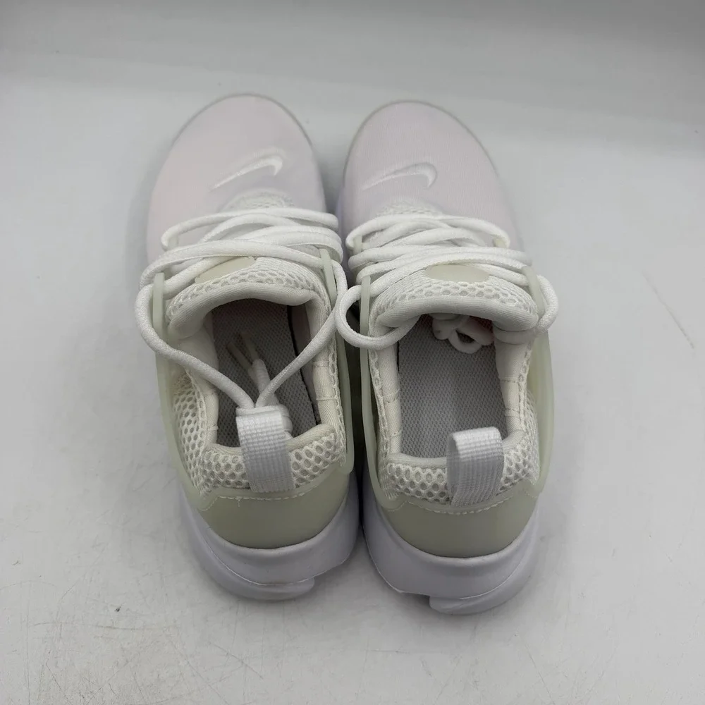 Nike presto gs